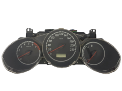 Тахометър Honda Jazz HR-0294-120