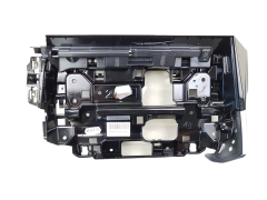 Декоративен панел Peugeot 308 3 9837164380 9835234680