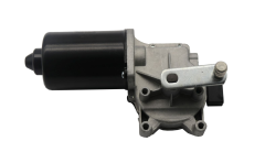 Двигател на чистачките Преден край 7E1955113 99551218201 VW Vika