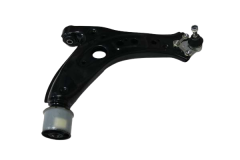 Контролно рамо Вдясно Направете VW Seat Skoda 6Q0407151E 44071723401 Vika