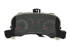 Тахометър Fiat Doblo 51762258 503001440500 53530