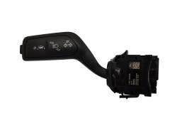 Превключвател за светлина H1BT13335BB Ford Fiesta 7 Focus 4 EB8FD