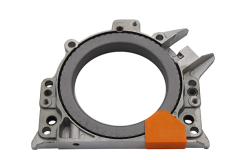 Уплътнителен пръстен 030103171H 11030345701 VW Audi Seat Skoda Vika