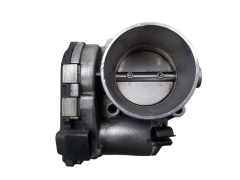 Въздушен амортисьор Alfa Romeo Iveco Opel 0280750073 Bosch 2628