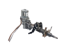 Кормилна колона Peugeot 107 Citroen C1 Aygo 45250-0H021-00 995-10500