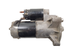 Стартер Citroen Peugeot 5802M3 M001T80082 1.9-2.2 Mitsubishi 1380