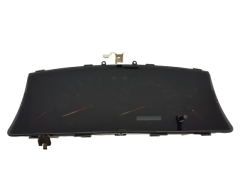 Брояч Toyota Corolla 83800-02750 110080107003 21437