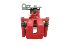 Спирачен накрайник 440015080R 440107471R Renault Clio 4 RS