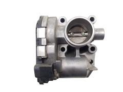 Въздушен амортисьор Smart A1601410225 0003094V007 Bosch 1219