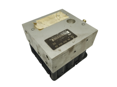 Абсорбционна помпа Citroen Xantia 2 9625975480 10.0948-1102.3 ATE 65521