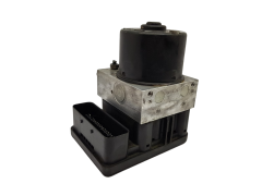 Абсорбционна помпа VW Audi Seat Skoda 1J0614417D 1C0907379K ATE 5067