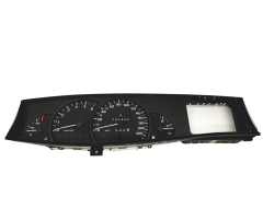 Тахометър Opel Omega B 90493819 88481675 57896