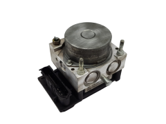 Абсорбционна помпа Renault Modus Clio 3 8200559748 0265231802 0265800558 1020