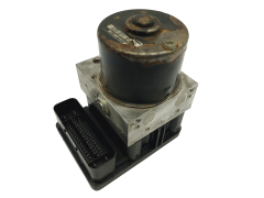 Абсорбционна помпа Citroen C5 9657061080 10.0960-1140.3 MK60 ATE 65678