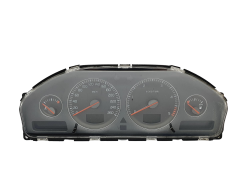 Тахометър Volvo V70 30746102 69594-700T 60857