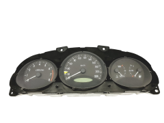 Тахометър Chevrolet Evanda 96423040 52510