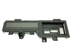 Тахометър Renault Scenic 3 248105342R Magneti