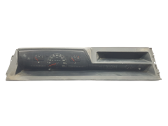 Тахометър Fiat Tipo 6044370060B 6060540010 Veglia
