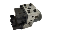 Абсорбционна помпа Citroen Peugeot 9636084580 0273004413 0265216698 1774