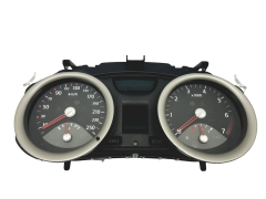 Тахометър Renault Megane 2 8200364023 F 55367