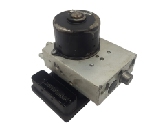 Абсорбционна помпа SsangYong 48940-21300 06.2109-0852.3 Ate 1132