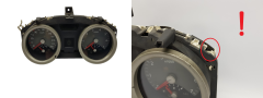 Брояч Renault Megane 2 8200292049 2019