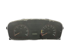 Тахометър Miles ZX40ST 23010227 RHD