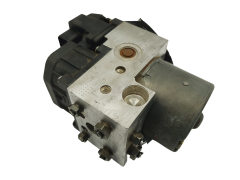 Абсорбционна помпа Fiat Punto 46744771 0273004463 0265216622 62931