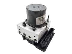 Абсорбционна помпа Alfa Romeo 147 51792630 0265950711 0265235357 Bosch