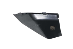 Въздушно кормилно колело Направете Audi Q7 4L0807151D 88071187202 DPA