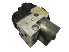 Абсорбционна помпа Citroen Xsara Picasso 9633666580 0273004353 62893