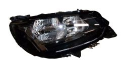 Фарове Вдясно Нов оригинал 9823193880 Peugeot