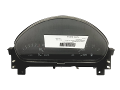 Тахометър Mercedes A W168 A1685404011 58410