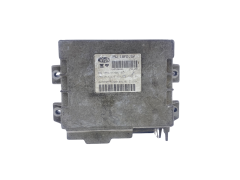 Шофьор 46785505 IAW18FD.5Y 61600.441.01 Lancia Marelli 61657