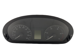 Тахометър Нов оригинал Mercedes Sprinter A4619001900
