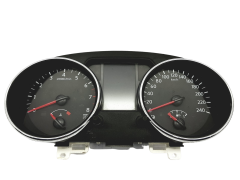 Тахометър Nissan Qashqai 24810BR50A 51862