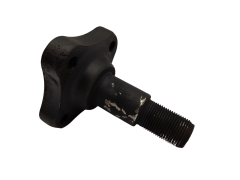 Лагери на шарнира Задна част 7700416374 Renault Modus Clio 2 Logan 11842