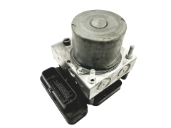 Абсорбционна помпа Citroen C3 3648036 0265956240 Bosch 38779