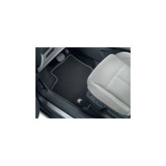 Чистачки за предно стъкло, постелки за под Оригинал Citroen C4 II 9464FN