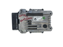Модул за водачи 0260003002 552696 Jeep Bosch