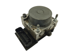 Абсорбционна помпа Fiat Grande Punto 51798104 0265800690 Bosch 66370