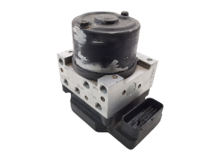 Абсорбционна помпа Chevrolet Kalos Aveo 96470261 96470254 Mando 2493