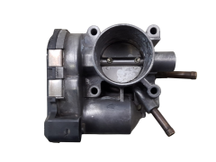 Въздушен амортисьор VWAG 030133062C 0280750095 Bosch 1766
