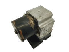 Абсорбционна помпа Lancia Ypsilon Y 51758178 54084785B TRW 64919