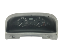 Тахометър Lancia Kappa 60663438 6028434 48282