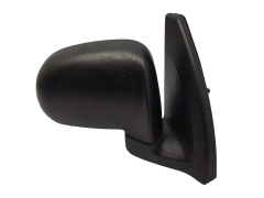 Огледала Вдясно 010139 C04 020139 Hyundai Atos I