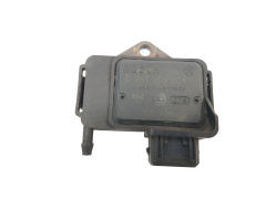 Вакуумен сензор 0261230004 Bosch Citroen Peugeot Fiat Kia