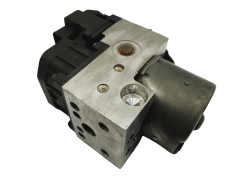Абсорбционна помпа Toyota Corolla 44510-02050 0273004571 0265216850 63583