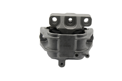 Възглавница на двигателя Права 1K0199262AJ 11990383501 VW Audi Skoda Vika