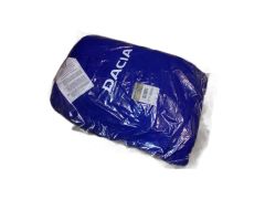 Покритие Нов оригинал 7711429490 Dacia